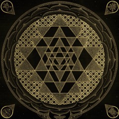 ETERNAL DEFINITIONS