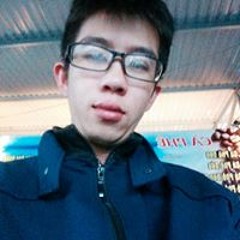Tình Yêu Lung Linh (Remix)