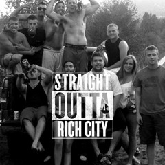 RichCity Records