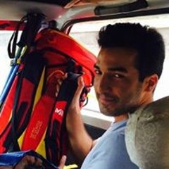 Vahid Kazemian