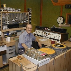 ARCHIVE NOW  MOVED TO MIXCLOUD