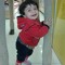 سامي الحاج