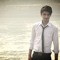 Waseel