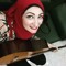 Marwa AbdEllateef Sherif
