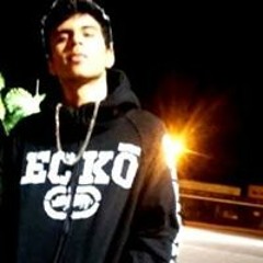 felipe