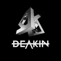 Deakin Bootleg/Remixes