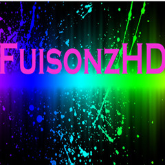 TAYLOR OMG LASTEST NEWS