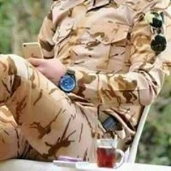 abdo