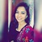 Shreya Ambare
