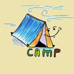 the CAMP