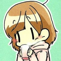 tapukagakoko