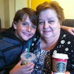 Anthony Austin Freitas