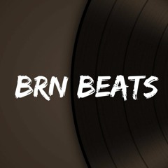 Breno Boy (BEATS)