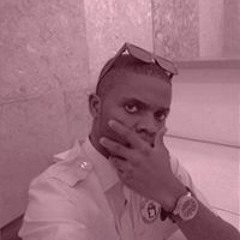 Gonçalves Bom Francisco