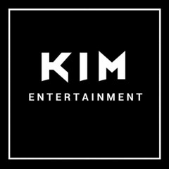 KIM ENTERTAINMENT [OFFICIAL]