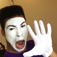 Anthony Artemus Hendricks