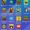 Its_Nadzha_Pro NauTDB