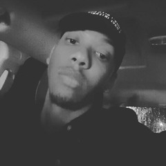 Taj_NoMahal