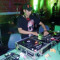 Mix Fun CLUB MrrRoM