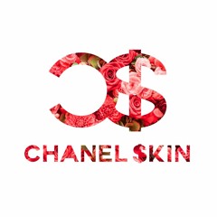 CHANEL $KIN