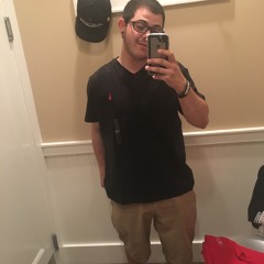 scumbag609