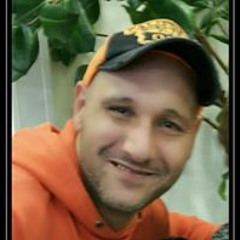 Fabian Fabsy
