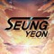 SeungYeon
