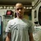 KASEY WASHINGTON
