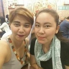 Ranti Adam