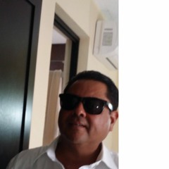 Philip Aragon