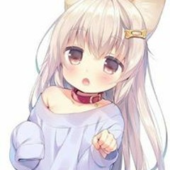 RandomUserHere