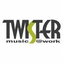 twistermusic
