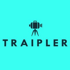 TRAIPLER