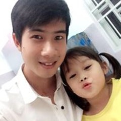 Trần Thành Trung