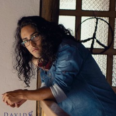 Pequeña Serenata Diurna - Silvio Rodriguez