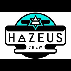 HAZEUS