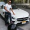 Emad Abdellah