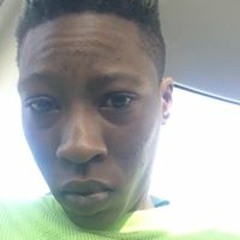 Sunnyd Mazyck