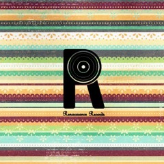 Renaissance♪rcords16