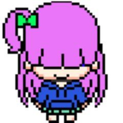あくむ’s avatar