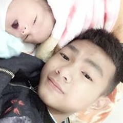 Thế Việt
