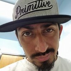 Asarael Profet Rivas