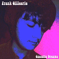 FrankGillespie