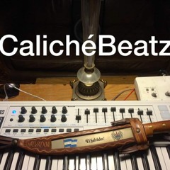 CalicheBeatz