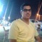 mahmoud beera