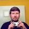 Christopher S Maxwell of NM