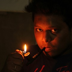 Ayush Joshi 10