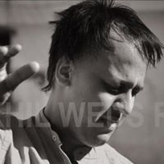 chanchal sahni