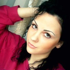 londonrosejohnston92