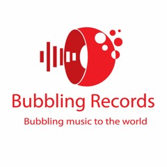 Bubbling Records